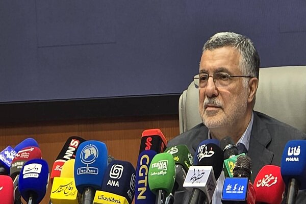 افزایش ظرفیت پذیرش دانشجوی پزشکی نیازهای کشور را برطرف نمی‌کند